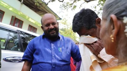 मरने से पहले दोस्त ने वादा लिया था, पत्नी का रखना ख्याल; 60 की उम्र में शादी कर पेश की मिसाल