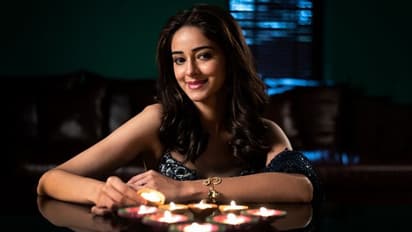 ফাস্ট লুকেই বাজিমাত, ২০১৯-এ বক্স অফিস কাঁপালেন যে পাঁচ বলি-অভিনেত্রী