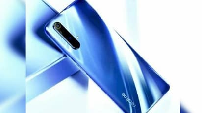 অবিশ্বাস্য ফিচার-সহ আসতে চলেছে এই স্মার্টফোন, ফুল চার্জে চলবে টানা ৪৮ ঘন্টা