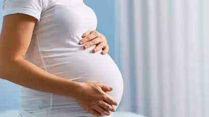 ಗರ್ಭಿಣಿಯರೇಕೆ ನದಿ ಹತ್ತಿರ ಹೋಗಬಾರದು? ಬರೀ ಜ್ಯೋತಿಷ್ಯ ಕಾರಣವಲ್ಲ, ವಿಜ್ಞಾನದ ಕಾರಣವೂ ಇದೆ!