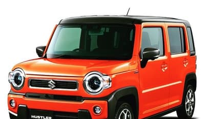 ಹೊಸ ವರ್ಷಕ್ಕೆ ಭರ್ಜರಿ ಕೊಡುಗೆ; ಬಿಡುಗಡೆಯಾಗುತ್ತಿದೆ ಸಣ್ಣ ಮಾರುತಿ ಕಾರು!