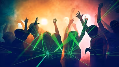 Karnataka govt issues guidelines for Christmas, New Year celebrations, bans parties at public places