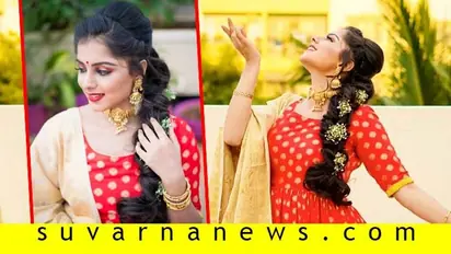 'ಮಿಥುನರಾಶಿ'ಯಲ್ಲಿ ಆಟೋ ಓಡ್ಸೋ ರಾಶಿ ಅದೃಷ್ಟ ಹಿಂಗಿದೆ ನೋಡಿ!