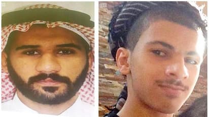 സൗദിയിൽ കാർബോംബാക്രമണ ശ്രമം; സുരക്ഷാസേനയുമായുള്ള ഏറ്റുമുട്ടലില് രണ്ട് ഭീകരര് കൊല്ലപ്പെട്ടു