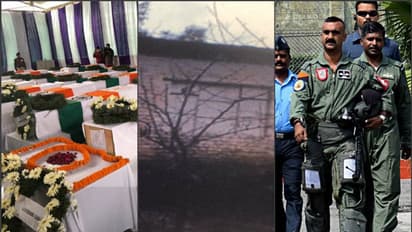 ফিরে দেখা ২০১৯, একনজরে বছরের সেরা একডজন খবর, যেগুলি গোটা দেশে সাড়া ফেলে দিয়েছে