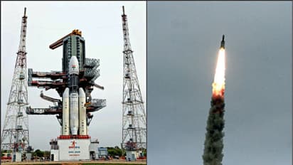 চন্দ্রযান-৩, গগনযান-এর সঙ্গে আরও এক চমক, প্রথম দিনই শিবন বোঝালেন এটা ইসরো-র বছর