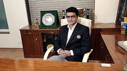 ফিরে দেখা ২০১৯, খেলার মাঠের বছরের সেরা এক ডজন খবর, দেখে নিন একনজরে