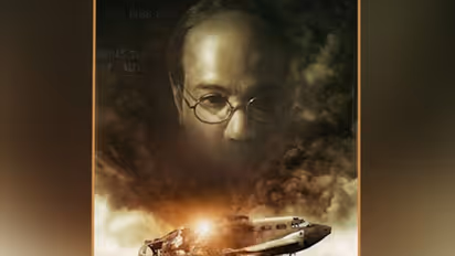 ফিরে দেখা, ২০১৯-এ টলি ইন্ডাস্ট্রির বহুল চর্চিত বিষয়গুলি একনজরে