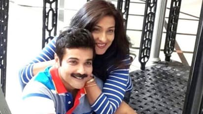 এ কী কান্ড! একমিনিটে ভেস্তে গেল প্রসেনজিৎ-ঋতুপর্ণার বিয়ের, তবে বিয়েটা কার,শোরগোল নেটপাড়ায়