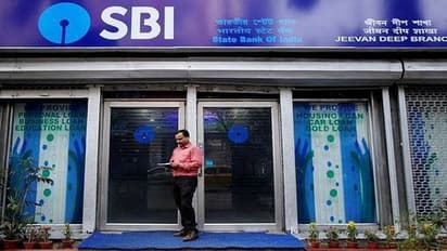 సింపుల్‌గా లక్షాధికారి కావాలంటే.. SBIలోని ఈ స్కీమ్ లో చేరండి