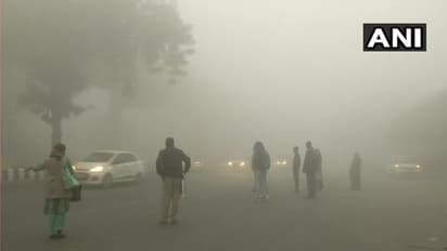 फिलहाल ठंड से राहत नहीं, पहाड़ों में बर्फबारी बढ़ा रही है आफत