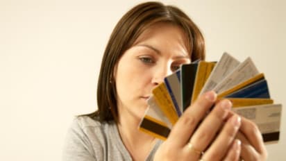 আর মাত্র  ১ দিন, তারপরেই ব্লক হয়ে যেতে পারে এই ডেবিট কার্ডগুলি