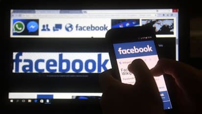 இனி ஆபாச கமெண்ட் போட்டா அவுட்டு..! வந்தது அடுத்த ஆப்பு..!