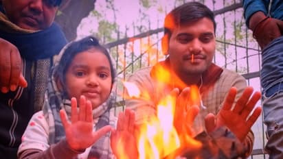 ಚಳಿಗಾಲದಲ್ಲಿ ಕೊರೋನಾ 2ನೇ ಅಲೆ ಏಳುವ ಆತಂಕ!