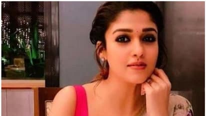 നയൻതാര ഇനി ആര്കിടെക്റ്റ്!