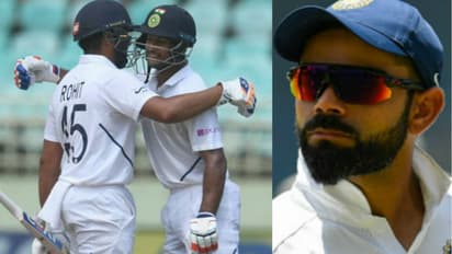 న్యూజిలాండ్ పై తొలి వన్డే: స్టార్స్ లేని మ్యాచులో వీరే...