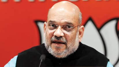 Delhi Assembly election: Amit Shah to monitor finalisation of candidates