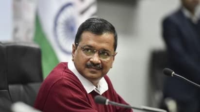 दिल्ली में आप के विधायकों की थमी सांसें, कट सकते हैं कई मौजूदा विधायकों के टिकट