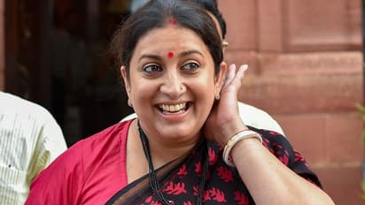 2010 से 2019; दशक के वे 10 नेता जिन्होंने देश की राजनीति पर छोड़ दी नई छाप