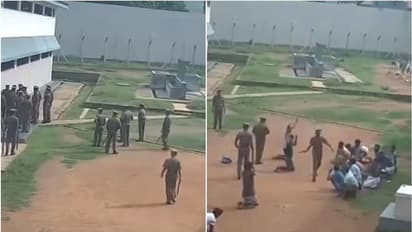 'അസമിലെ തടങ്കല്പാളയത്തില് മുസ്ലിംകള്ക്കെതിരെ ക്രൂരത?' പ്രചരിക്കുന്ന വീഡിയോയുടെ സത്യാവസ്ഥയെന്ത്