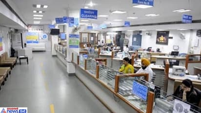 ప్రైవేటు రంగ బ్యాంకుల్లో కేంద్ర ప్రభుత్వం జోక్యం చేసుకోదు..