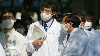 ಸರ್ಕಾರಿ ಆಸ್ಪತ್ರೆಗಳಿಗೆ ನೇರ ನೇಮಕಾತಿ: ಮೂರ್ನಾಲ್ಕು ತಿಂಗಳಲ್ಲಿ 3,500 ಮಂದಿ ವೈದ್ಯರ ನೇಮಕ