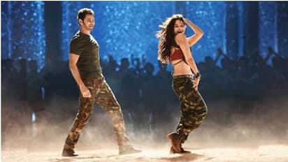 బాక్స్ ఆఫీస్: ప్రాఫిట్ జోన్ లోకి 'సరిలేరు నీకెవ్వరు'