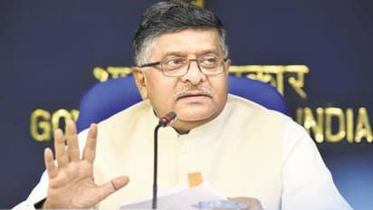 Kerala passes resolution to scrap CAA: Ravi Shankar Prasad asserts Parliament’s power in making laws