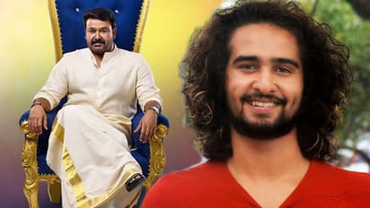 ഷെയ്ന് നിഗം 'ബിഗ് ബോസി'ലേക്കോ? വസ്തുത ഇതാണ്