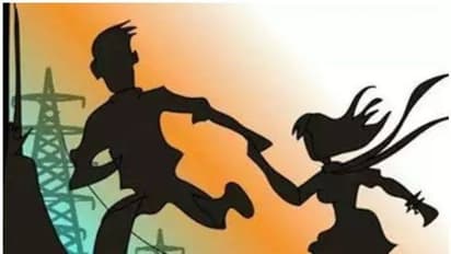 ഭർത്താവിനെയും മകളെയും ഉപേക്ഷിച്ച് കാമുകനൊപ്പം പോയി; യുവതി റിമാൻഡിൽ