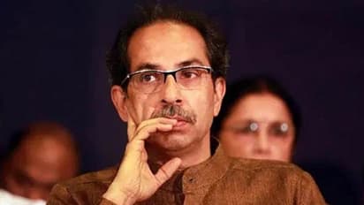 Shifting car shed out of Aarey unfeasible, says Maharashtra’s Uddhav Thackeray-appointed committee