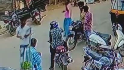 ಬೆಂಗ್ಳೂರಲ್ಲಿ ಸುದ್ದಿಯಾಗಿದ್ದ ಬ್ಲ್ಯಾಕ್‌ ಪಲ್ಸರ್‌ ಬೈಕ್ ಯಾದಗಿರಿಯಲ್ಲೂ ಸದ್ದು...!