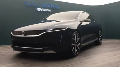 ಮಾರುತಿ Dzire, ಹೊಂಡಾ ಅಮೇಜ್ ಪ್ರತಿಸ್ಪರ್ಧಿ, ಬರುತ್ತಿದೆ ಟಾಟಾ ಸೆಡಾನ್ ಕಾರು!