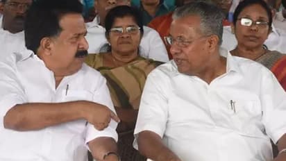 രാജ്യത്ത് ഇതാദ്യം; പൗരത്വനിയമഭേദഗതിക്കെതിരെ കേരള നിയമസഭ ഇന്ന് പ്രമേയം പാസാക്കും