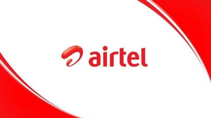 సాటిలేని నెట్వర్క్ విజేతగా ఎయిర్టెల్...ఇంటర్నెట్ స్పీడ్ లో టాప్...