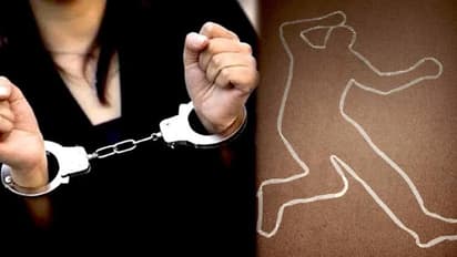 கள்ளக் காதலை கைவிட மறுத்த நடிகர் !! சுத்தியலால் அடித்து போட்டுத்தள்ளிய நடிகை !!