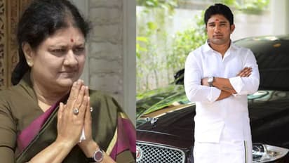 தினகரனுக்கு தெரியாமல் சொத்து டீலிங்..! அம்பலமான சசிகலா – விவேக் இடையிலான ரகசியங்கள்..!