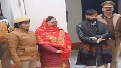 पर्ची पर लिखे नंबर से खुला इस हत्या का राज, एक भूल से जेल गए हत्यारे पति-पत्नी