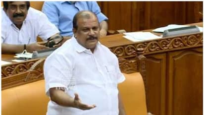 'മുസ്ലീങ്ങളെ കബളിപ്പിക്കുന്നു'; പൗരത്വ നിയമ ഭേദഗതിയെ പിന്തുണച്ച് പി സി ജോര്ജ്