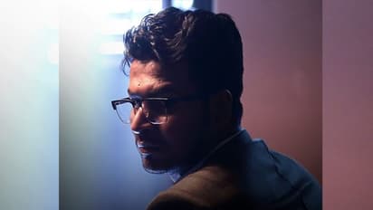 নতুন বছরে কোন কোন ওয়েব সিরিজে রাখবেন নজর, দেখে নিন তালিকা