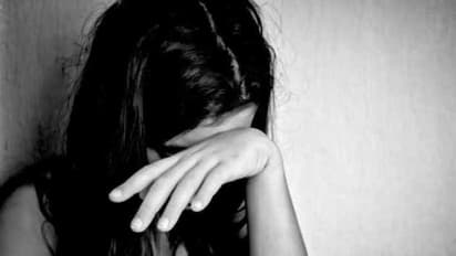 ஆசைவார்த்தைகள் கூறி அத்துமீறி அனுபவித்த வாலிபன்..! கல்லூரி மாணவிக்கு நடத்த அக்கிரமம்..!