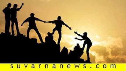 ಗುರಿ ಸಾಧನೆ ಹಾದಿಯಲ್ಲಿ ನಿಮಗೆ ನೀವೇ ಪ್ರೇರಣೆಯಾಗಬೇಕೇ? ಈ ಟಿಪ್ಸ್ ಅನುಸರಿಸಿ!