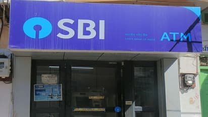 এসবিআই গ্রাহকদের জন্য সুখবর, একটি অ্যাপেই মিলবে সমস্ত ডিজিটাল সুবিধা