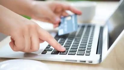 ಮೇ 23ಕ್ಕೆ NEFT ಸೇವೆ 14 ತಾಸು ವ್ಯತ್ಯಯ!