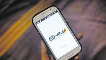 15 ദിവസം കൊണ്ട് യുപിഐ ഇടപാടുകളിൽ വൻ വളർച്ച: ആർബിഐ റിപ്പോർട്ട് ഇങ്ങനെ