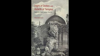 Travelling down memory lane: Notable Books I Read in 2019 and 2018