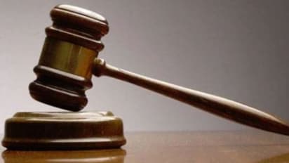 അവരവരുടെ ആവശ്യത്തിനുള്ള കഞ്ചാവ് നട്ടുവളര്‍ത്താമെന്നും അത് കുറ്റമല്ലെന്നും ഇറ്റലിയിലെ കോടതി