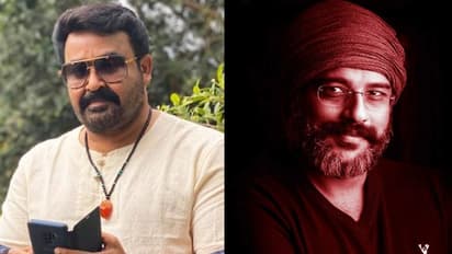 'എമ്പുരാന്' പുതുവര്ഷത്തില് തുടങ്ങുമോ? മുരളി ഗോപിയുടെ മറുപടി