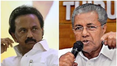 പൗരത്വ നിയമ ഭേദഗതി: കേരളത്തിന്റെ പ്രമേയത്തെ സ്വാഗതം ചെയ്ത് ഡിഎംകെ