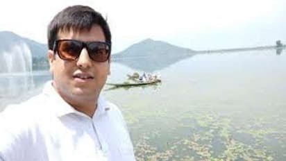 अंग्रेजी की वजह से बार बार होते थे फेल, हिंदी के लड़के ने खुद ढूंढा तरीका और यूं बन गए IAS अफसर